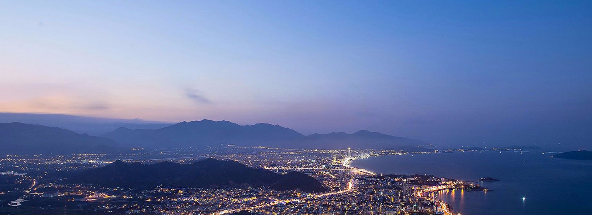 高技術含量 鑄造一流產品