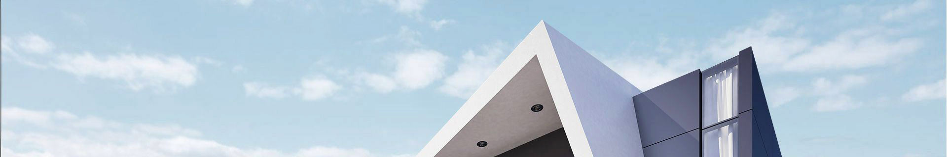 精工制造，精品呈現